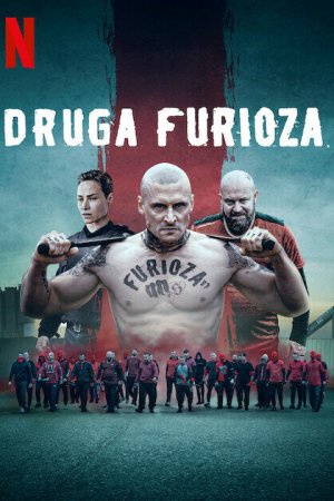 Снова ярость бесплатно