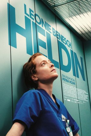 Ночная смена бесплатно